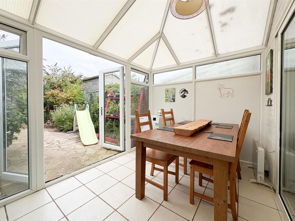 Conservatory-1.jpg