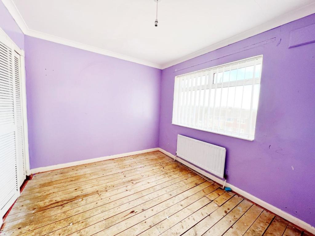 Bedroom 2.jpg