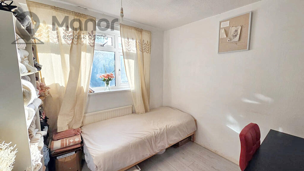 WhatsApp Image 2025-11-19 at 11.34.25 (4)