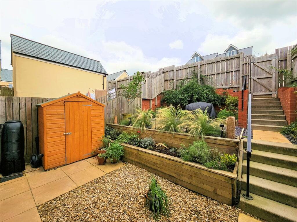 garden.jpg