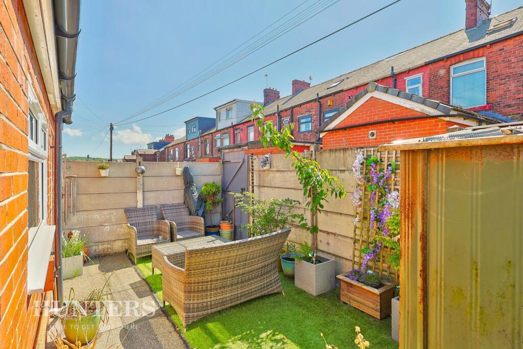 12 Ralstone Avenue (19).jpg