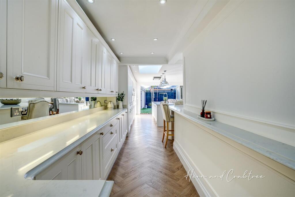 Cambridge Street, Grangetown, HernCrabtree (35).jp