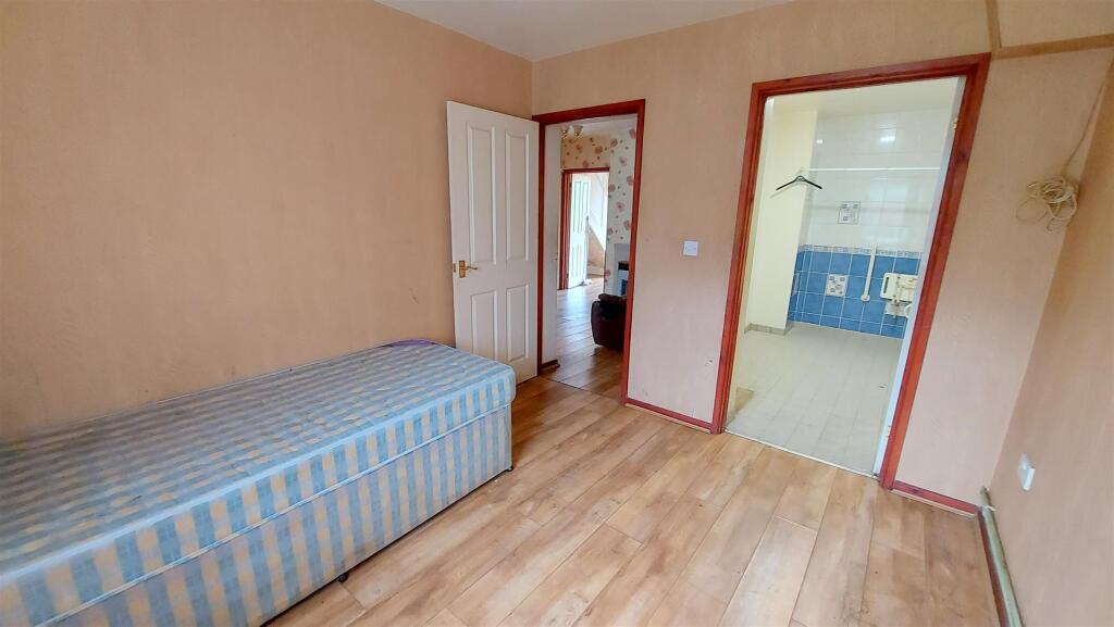 20250624_101609.jpg
