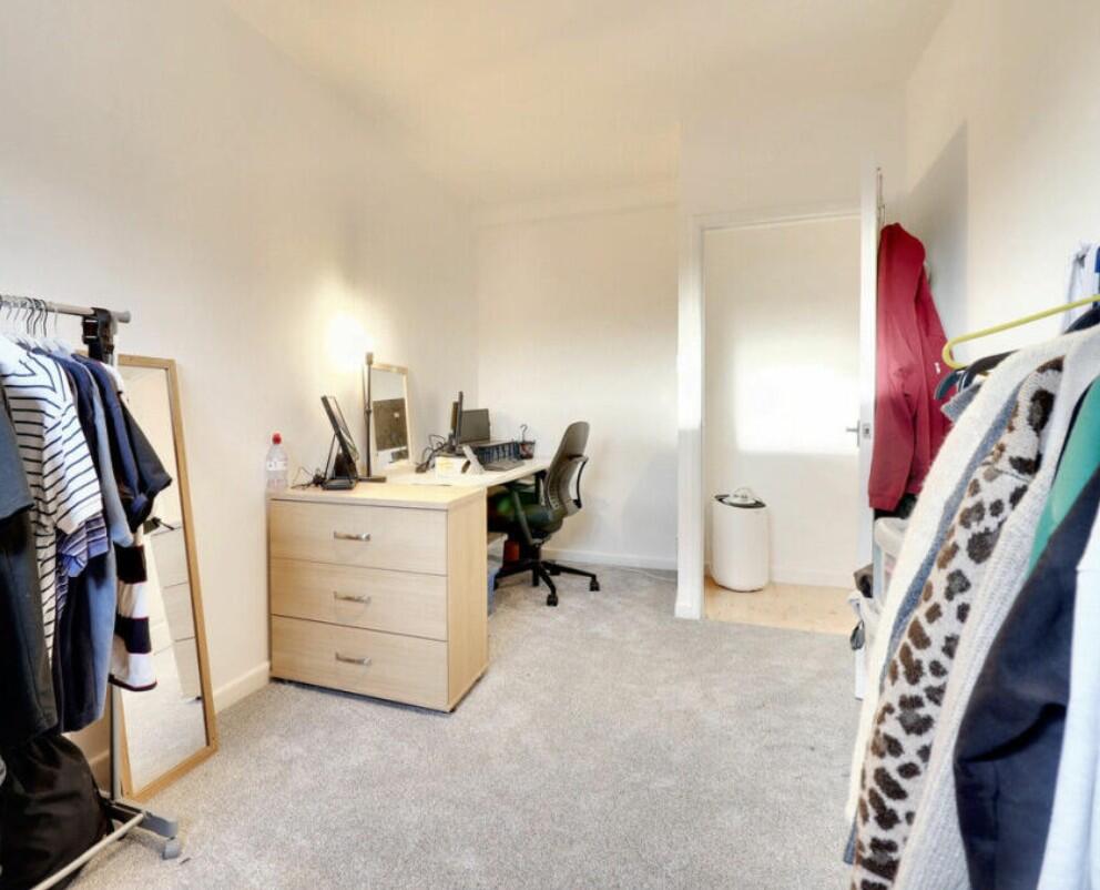 Screenshot 2025-10-03 123856 T202510031410.jpg