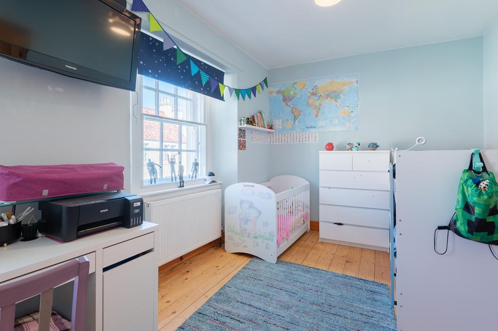 BEDROOM 2 AGAIN