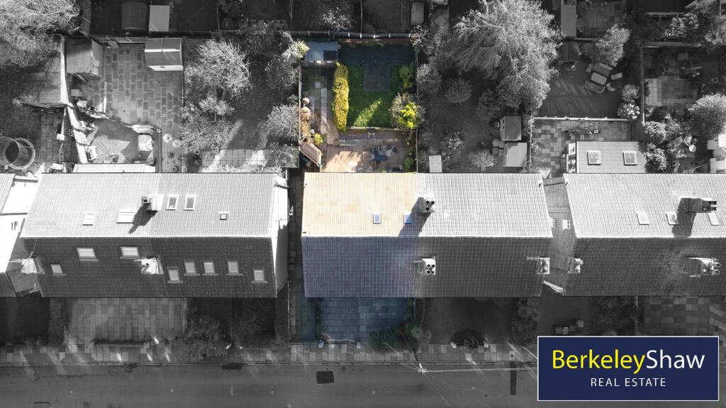 user_edited_photo-2a536e3d_user-edited-c849ecba-5d