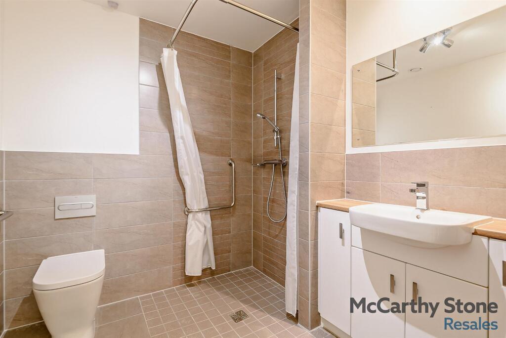 8657319-interior13-800.jpg