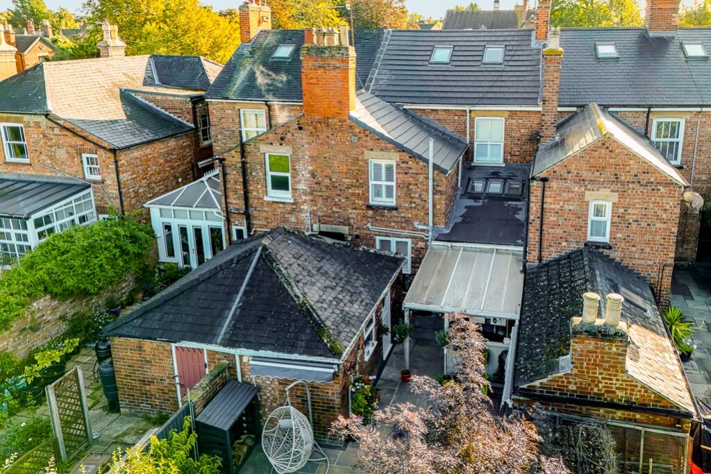 86 St Thomas¿s Road (Spalding)-4