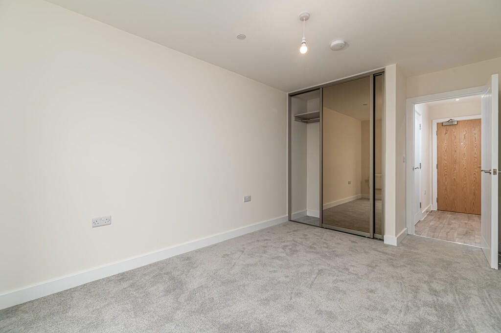 Flat 76-14