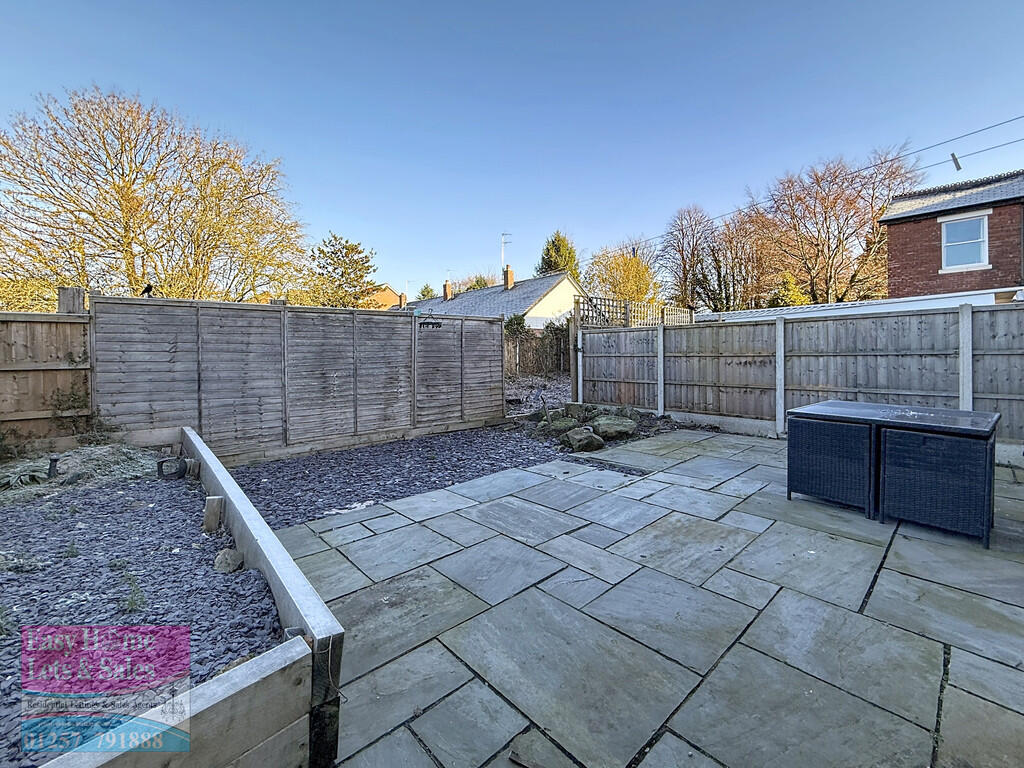 124-fox-lane_0002...