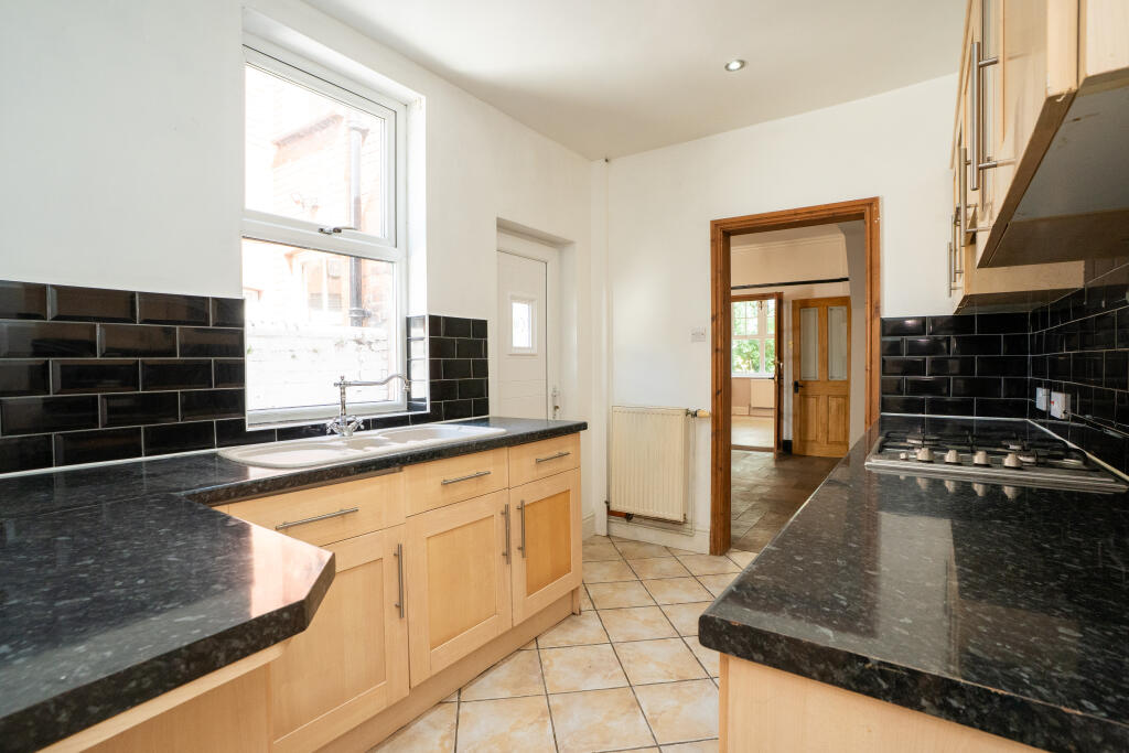 2hambletonterrace17