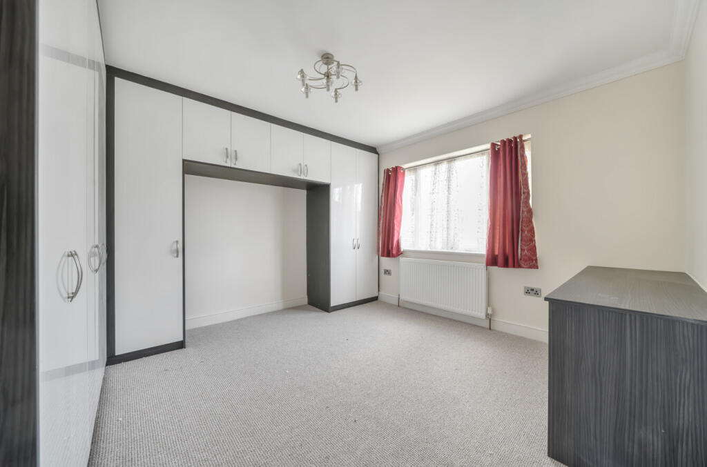 15-1298250-15-683...