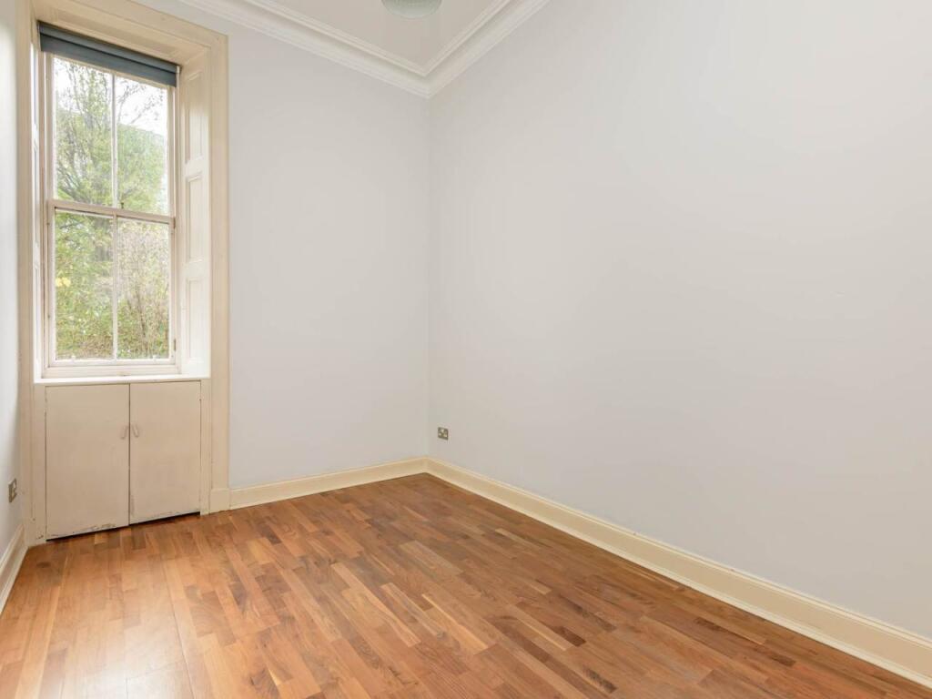 76635_19-2-DundeeTer