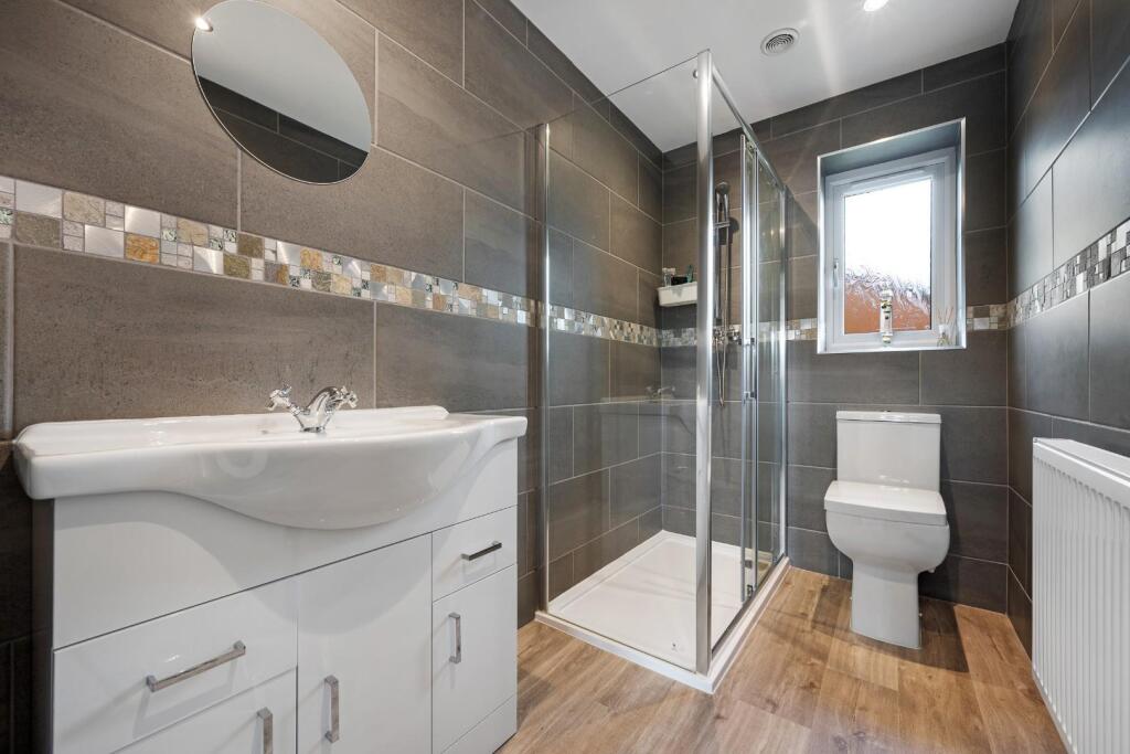 1 Chelwood Close HDR-10.jpg