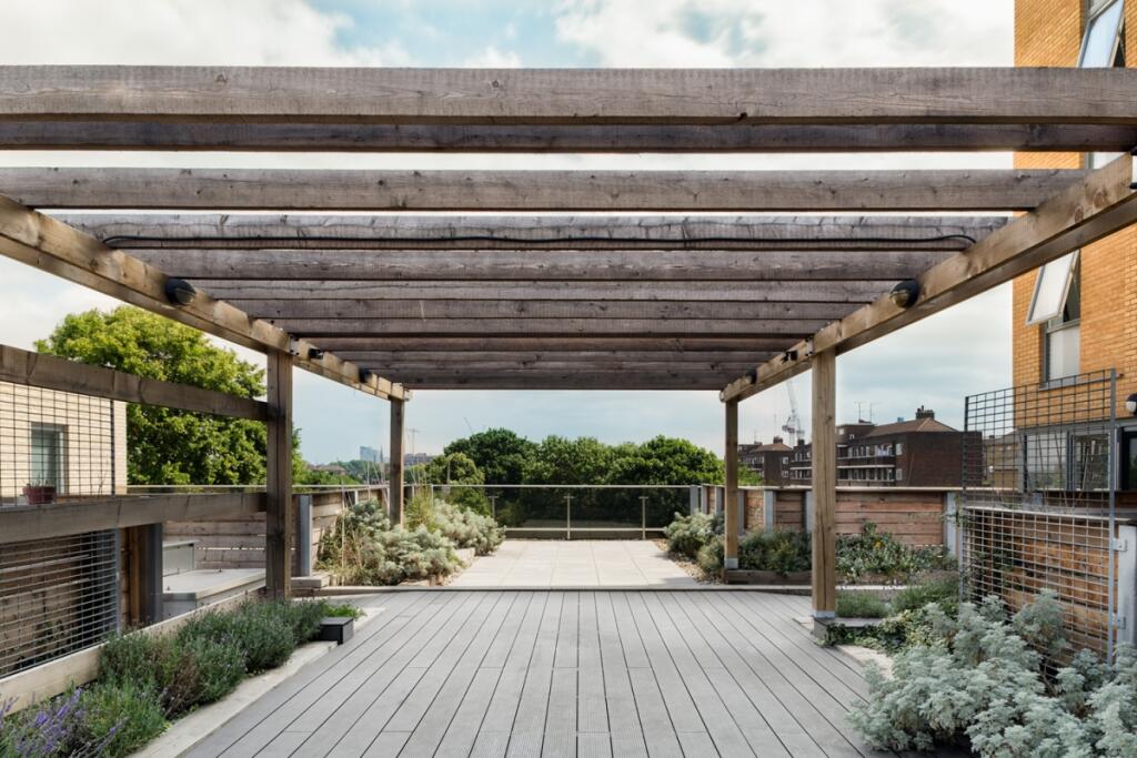 Batavia_17_lowres...