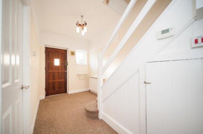 edenvale-road-cr4-2dp-955223
