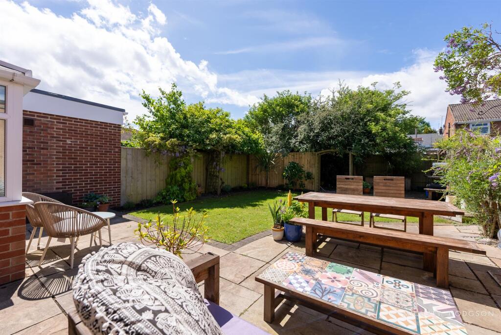 60 Nursery Road-42.jpg