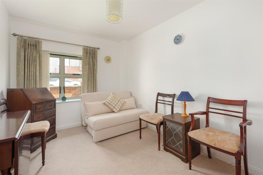 Fitzroy Road, Tankerton, Whitstable