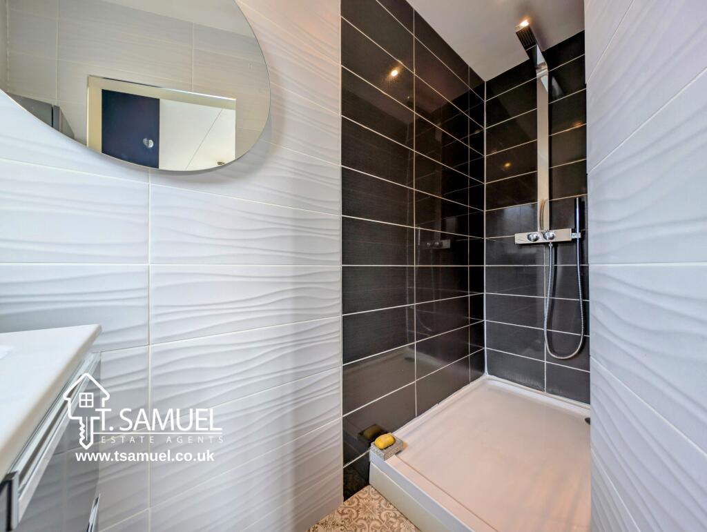 PXL_20250210_120641249~2