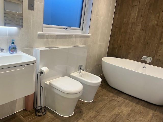 En suite a.jpg