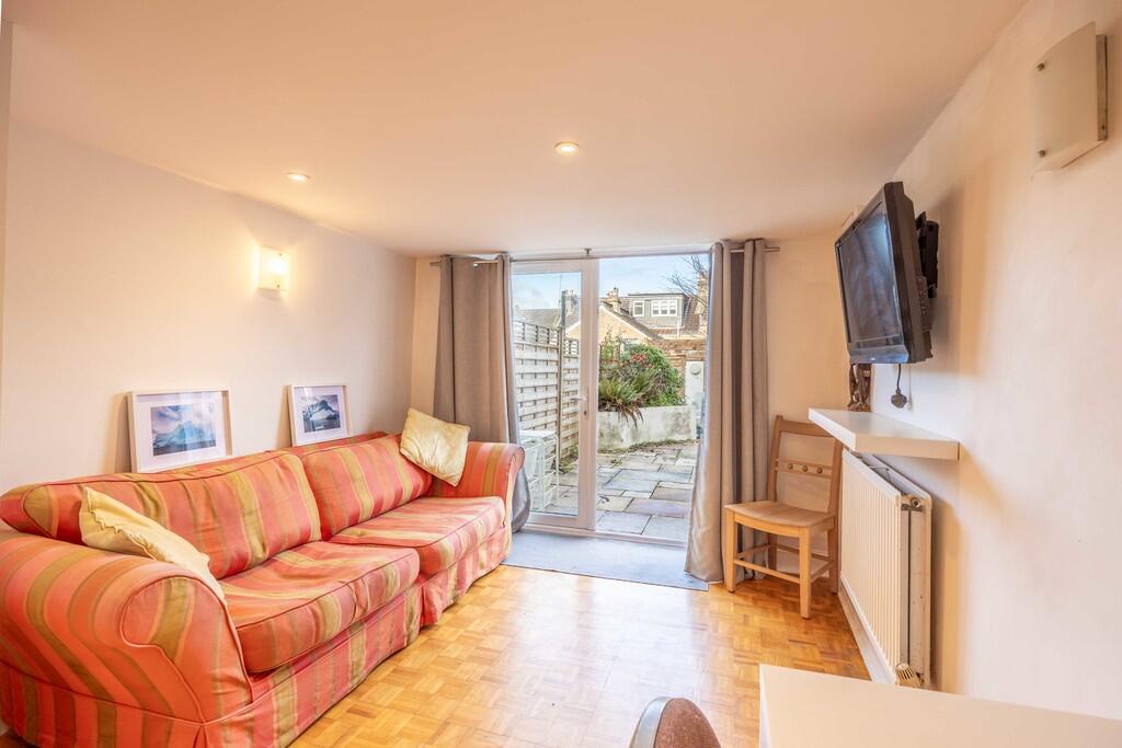 Lower Ground Floo...