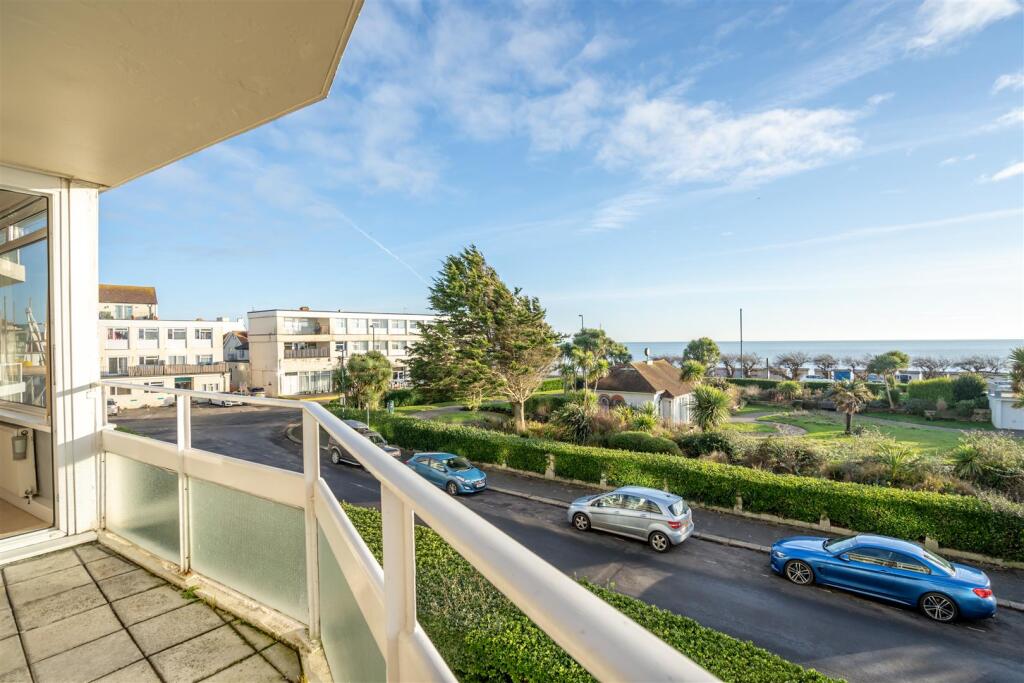 Balcony View (2).jpg