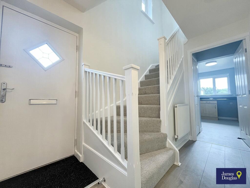EntranceHallway