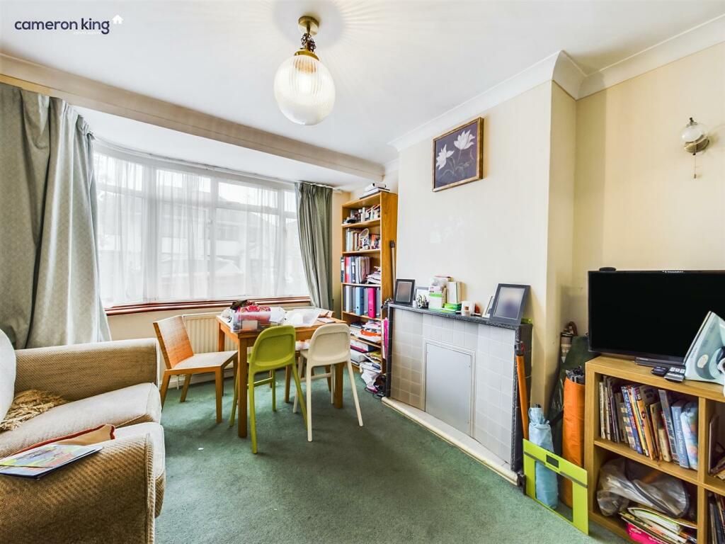 dining room use.jpg