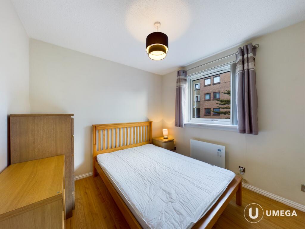 PropertyImages