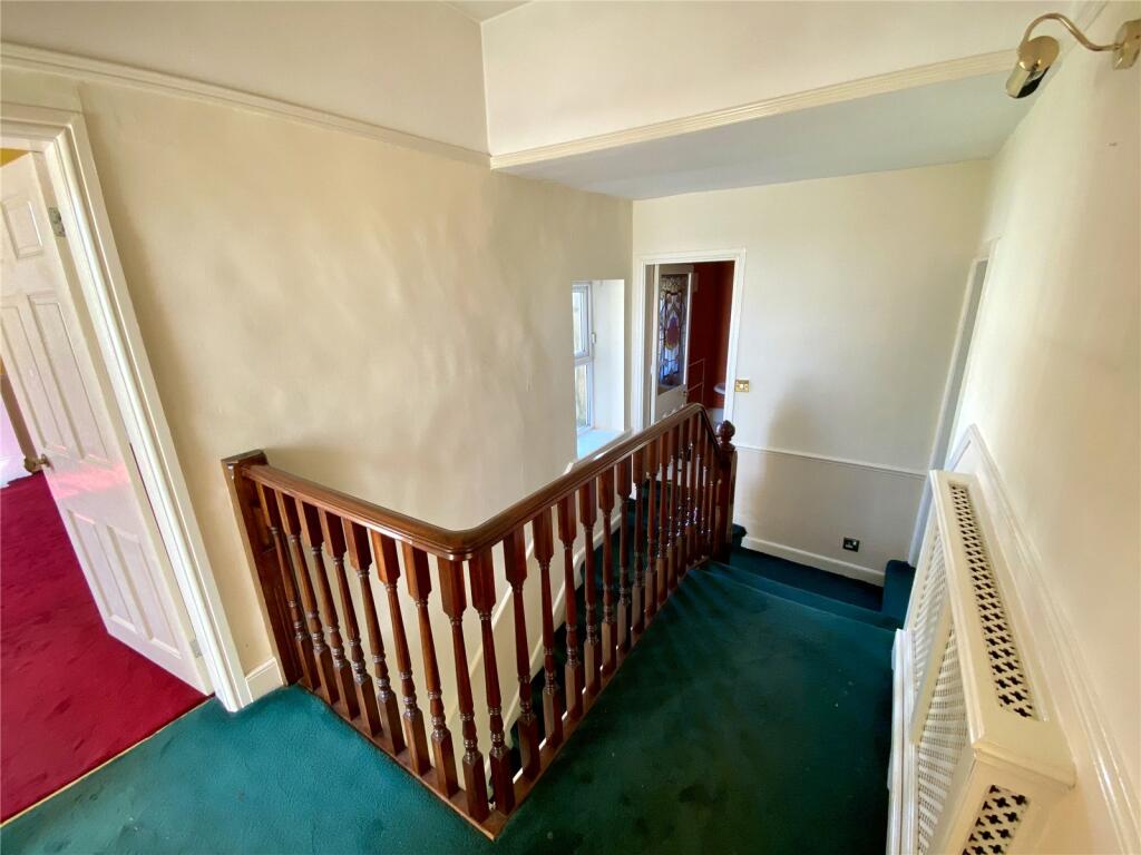 Picture 13