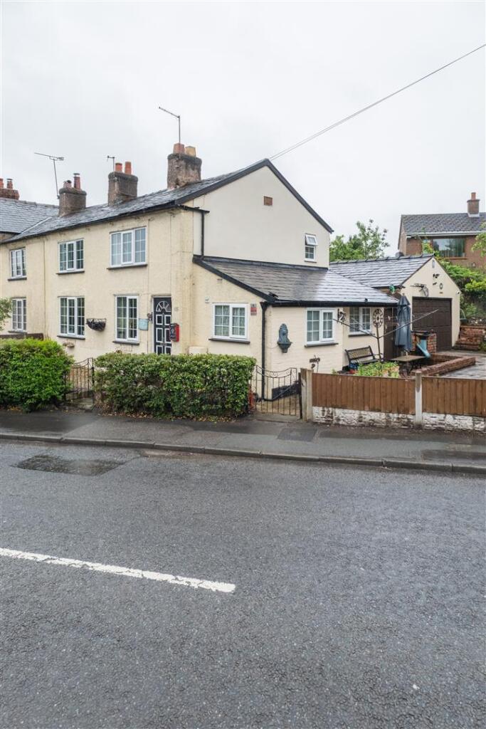 135 Runcorn Road-033.jpg