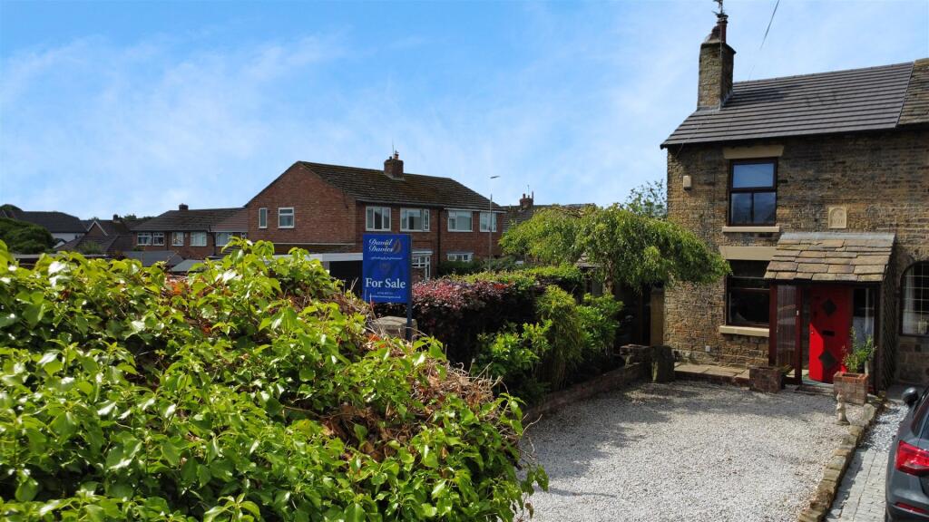 Ormskirk Road For Sale