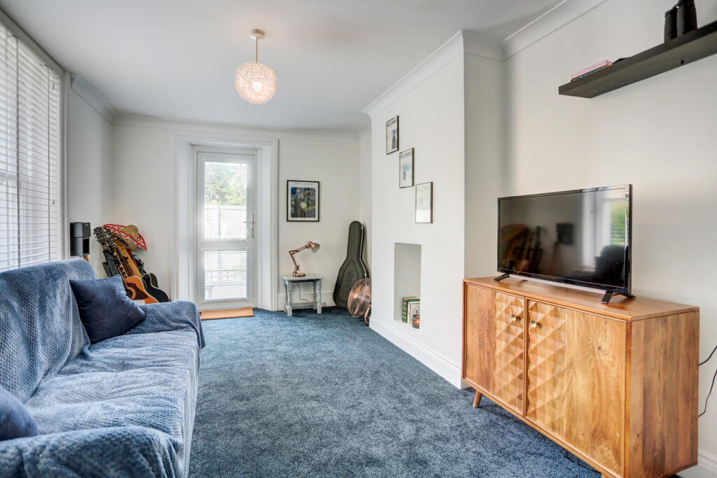 livingroom2
