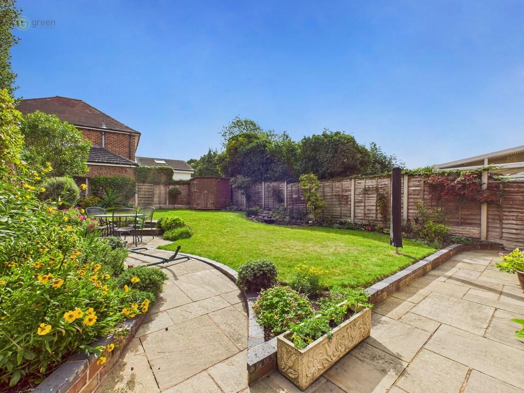 CAM03830G0-PR0216...