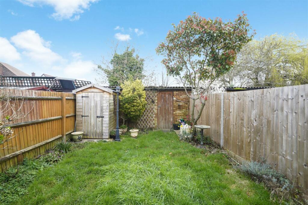 38 Homefield Road  - AEC9wryFZYH2zSVf8ApR.jpg