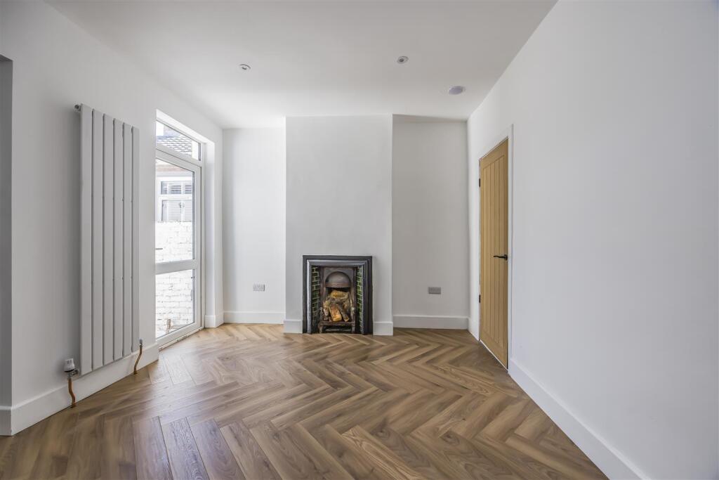 34 Daulston Road, Fratton-PorticoMarketing-SoldBy-