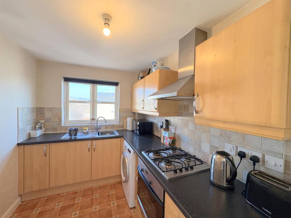Kitchen 04032025...jpg