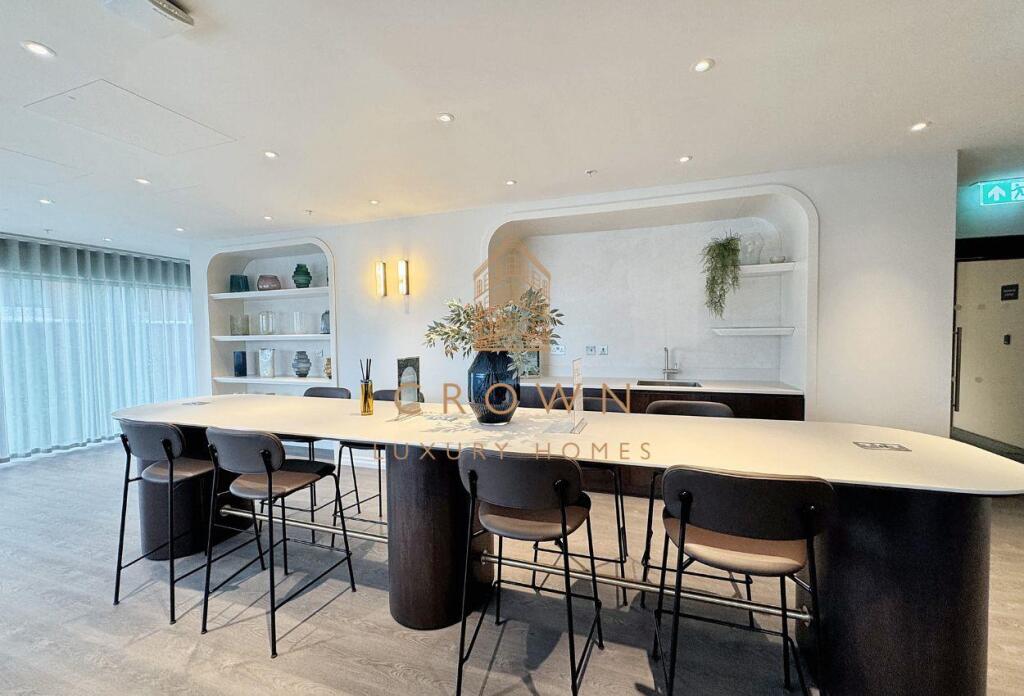 Menara Point, 202081 (10).jpg