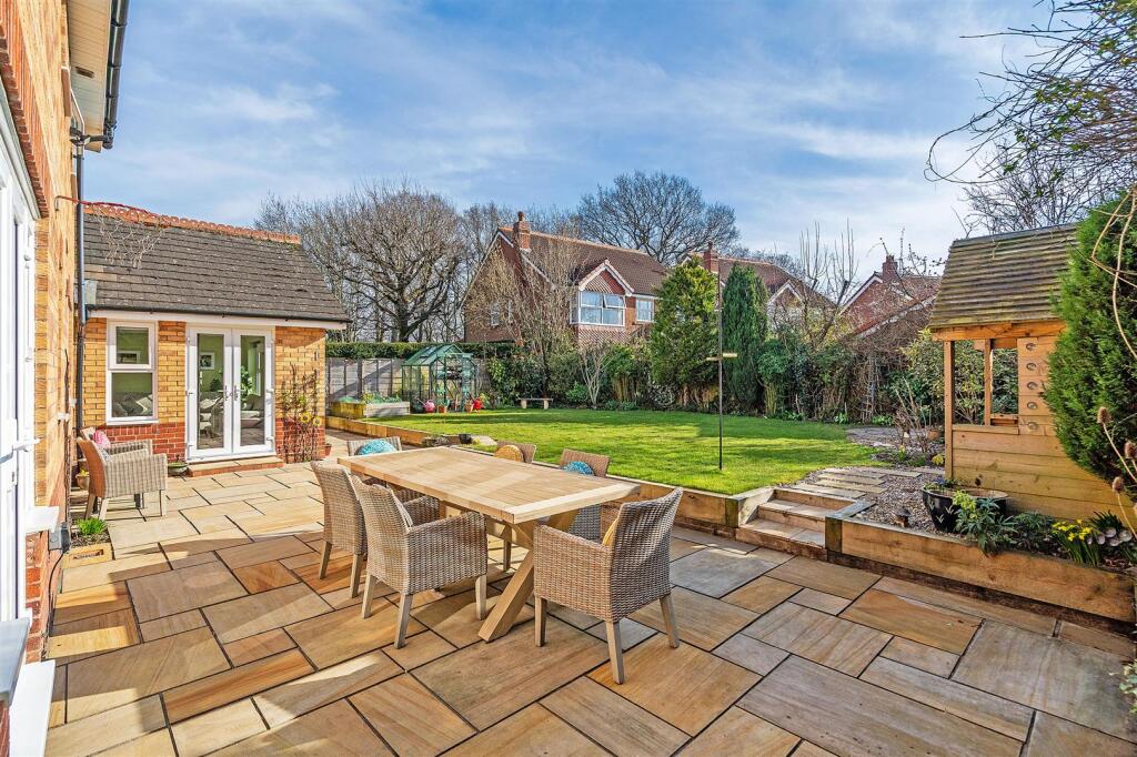 34 Whitefields Gate_75.jpg