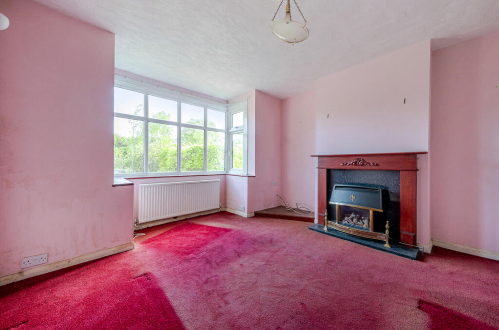 1299391-17-6836cc...