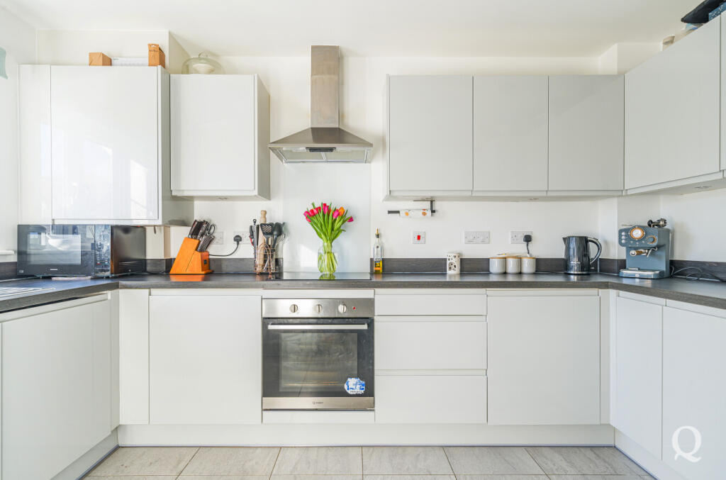 efa51410-1c82-443...