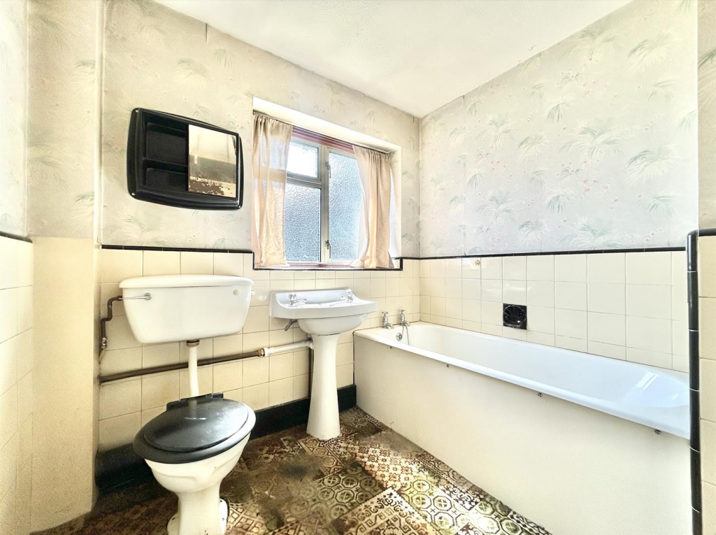 Screenshot 2025-04-29 at 09.35.42.png