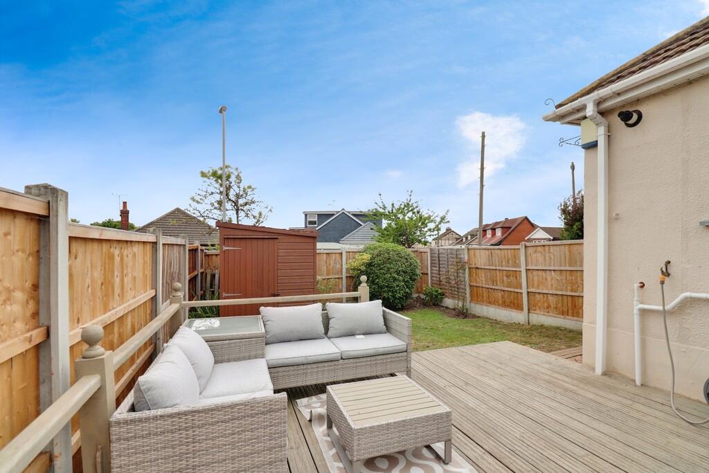 3b3fe224-img_1852...