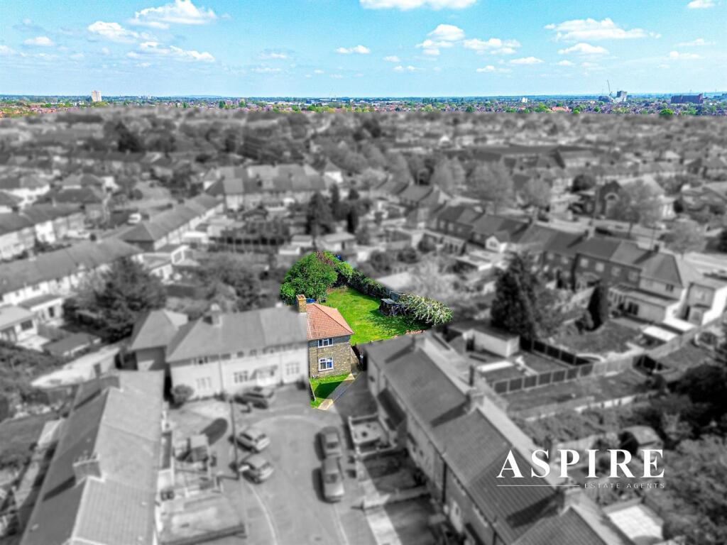 DJI_0677-Edit.jpg