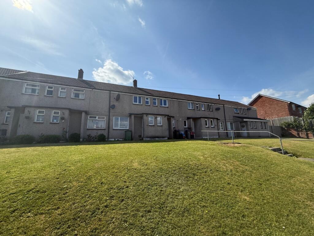 C2A9F32C-156E-49EF-98EE-B9CE7999C9CD