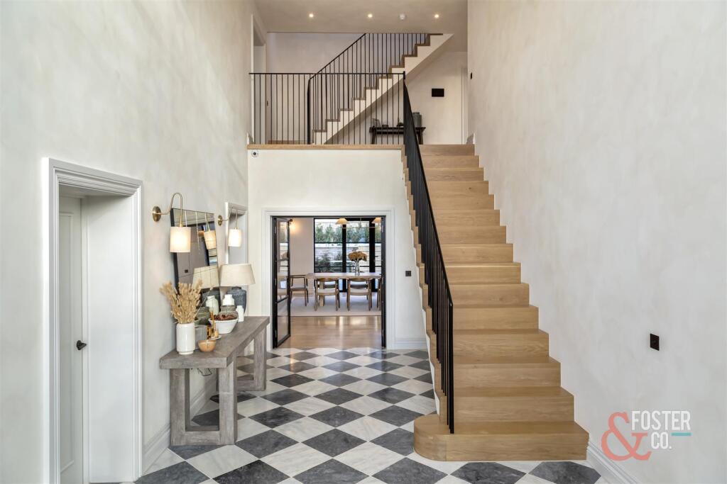 Hill Brow, 27-001.jpg