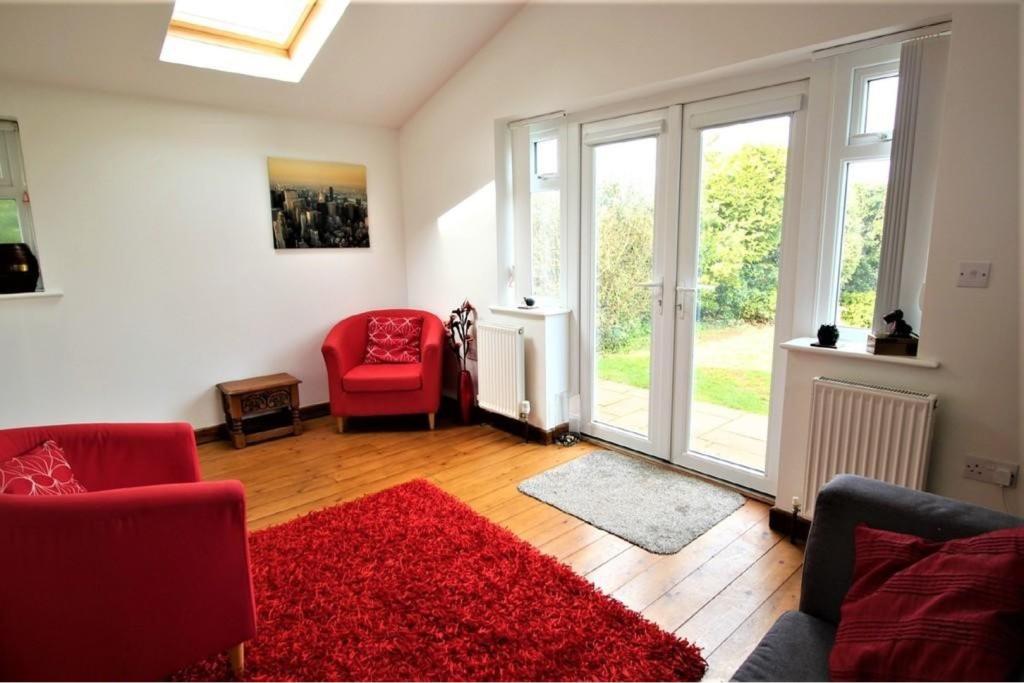 Bedroom Six