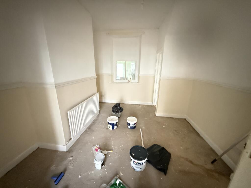 IMG 2315 T202512191142.jpg