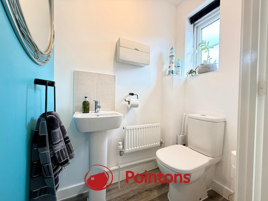 Logo image  (13).png