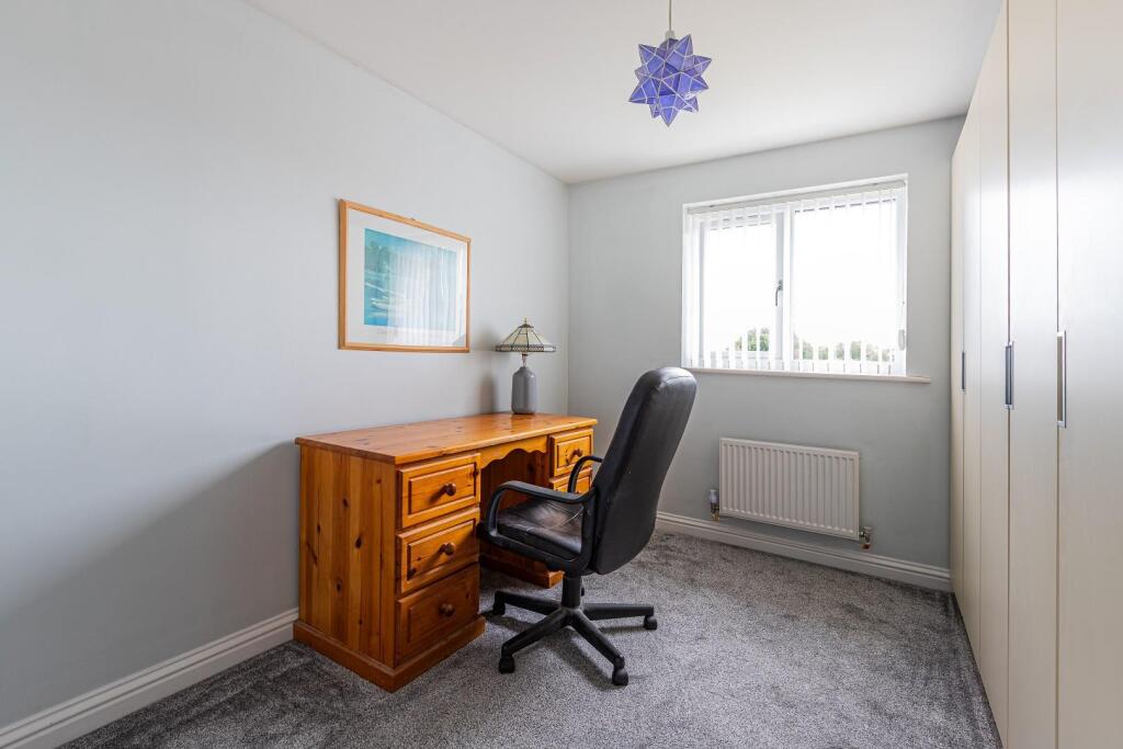 Allt Y Wennol 10-4.jpg